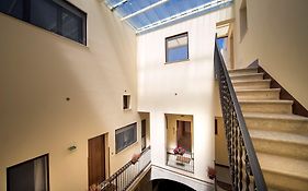 CasaTrapani B&B ed Appartamenti