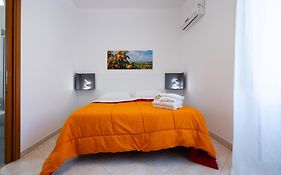 CasaTrapani B&B ed Appartamenti